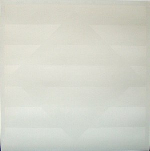 Image description is not available for 1991.007.07